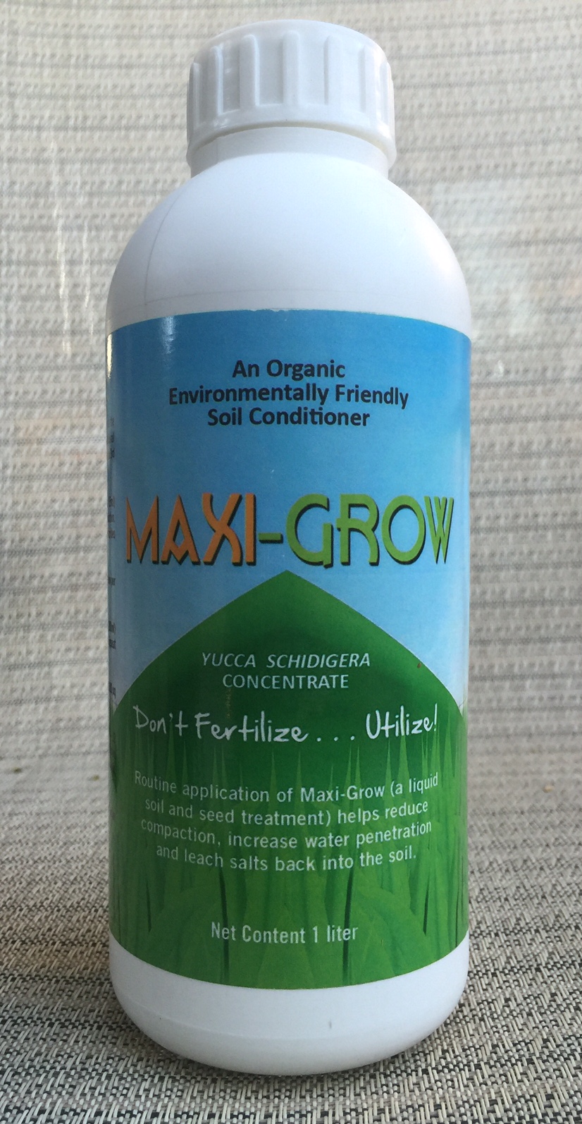 bio_digest_yucca_extract